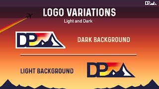 Daniel Poltorak Brand Presentation