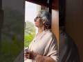 Dr. Usha Nehru Patel on her vision for IIAD