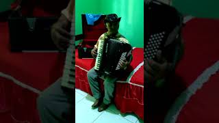 20201215 181602 - Mirão do Som em viagem São Félix do Xingu – 27/11 a 18/12/2020. parte 48/50
