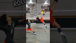 Setter Kna Spiker Kpa 🔥