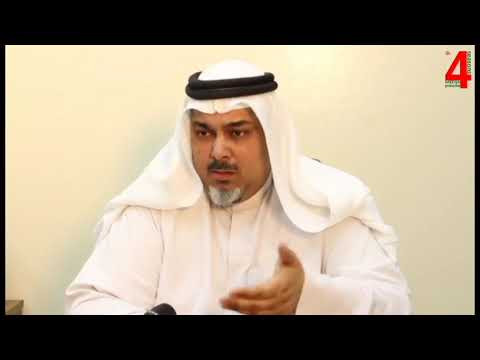 م ماجد الرشيد شركة البيت متوحد للعقارات برنامج ساعة وطن