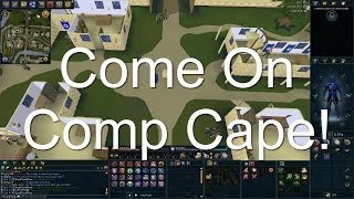 Runescape 3 | Double XP, Updates & RuneShark Return?