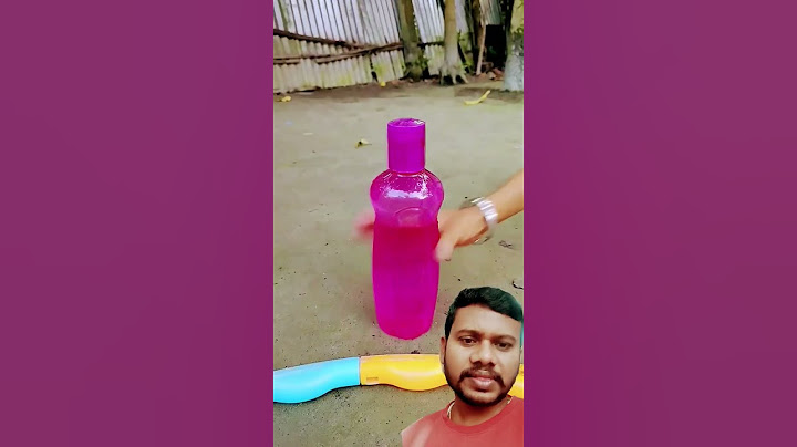 Rajesh aur uma kahan gayab ho gaye 😱😢 for end 👍#shorts #funny #viralvideo