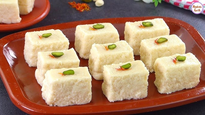 Jinsiy aloqa chastotasi vaginal kattalikka tasir qilishi mumkinmi? Kokrak qafasi ostidan korinadi