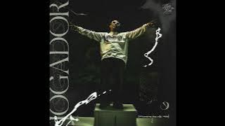 Orochi - Jogador (Áudio)
