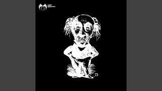 Wayfarer (Original Mix)