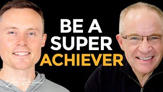 Powerful Way to Achieve Success by Measuring Backward, Not Forward Feat. Benjamin Hardy
Joes Free Book: https://joesfreebook.com/
What if the way youve been measuring success is actually the reason youre not feeling successful?
In this eye-opening session, Dan Sullivan and Dr. Benjamin Hardy explore the core idea behind their book The Gap and the Gain. They reveal the hidden trap many high performers fall into: measuring themselves against an ever-moving ideal, instead of recognizing how far they’ve come. This subtle but critical mindset difference determines whether youre living in dissatisfaction or in true progress.
Dan shares personal stories of working with thousands of entrepreneurs, how a mindset of relentless comparison can damage relationships, parenting, self-worth—and how anyone can shift into a more empowering frame of mind. Ben shares how he applied this idea in his own life and parenting, and why this concept is foundational before pursuing exponential goals like 10x growth.
🔑 Topics Covered:
- Why even the most “successful” people can feel miserable
- How to catch yourself when you’re in the Gap
- A touching story about generational judgment—and how to break the cycle
- The power of measuring progress backward, not against a horizon you’ll never reach
- Why mastering this mindset can unlock healing in yourself and others
Learn how even top entrepreneurs fall into the trap of measuring against unreachable ideals—and how you can rewire your thinking to feel progress, purpose, and peace in your daily life.
If you’d like to join world-renowned Entrepreneurs at the next Genius Network® Event – then apply today for your invitation to attend at https://geniusnetwork.com/event/.
Ready for more Genius Network training and inspiration? 🚩SUBSCRIBE 🚩 to the Youtube Channel here: https://goo.gl/0mX9id
Connect with me:
👉🏽 Follow Joe Polish:
Facebook: https://goo.gl/opG8L7
Twitter: https://goo.gl/CkUzNa
Instagram: https://goo.gl/1BZj32 Powerful Way to Achieve Success by Measuring Backward, Not Forward Feat. Benjamin Hardy