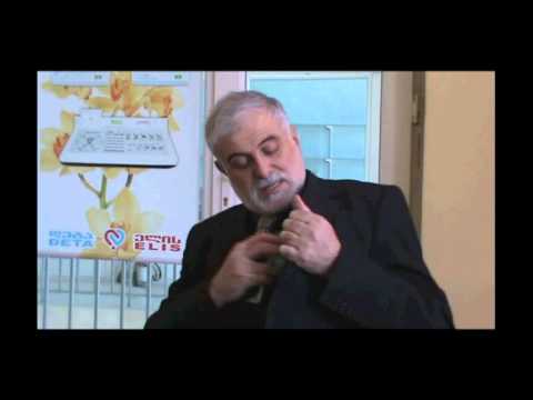 ზურაბ ცინცქილაძე deta-elis -ის შესახებ