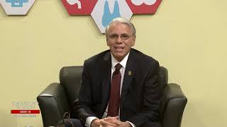 Francisco Ariel Navarrete Acosta-36