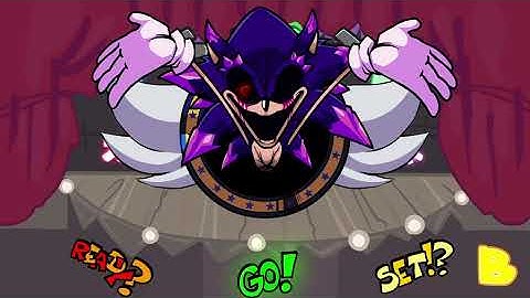 ALL CHARACTERS TEST | FNF Character Test | Gameplay VS Playground