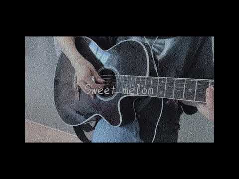 Rin音 メドレー 【弾き語り】