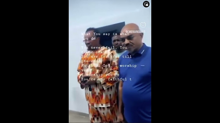 Nollywood actor Junior pope’s confirmed dead. His dead body