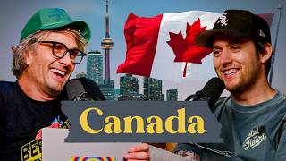 Download Lagu Canada | Flightless Bird Download Lagu Canada | Flightless Bird
