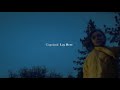 Copeland - Lay Here (Official Music Video) - PREMIERE