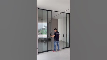 #kaso #cửanhômkính #kasowindow #cửa #cửanhôm #cuaxeptruot #cửalùaslim