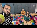 Sambalpuri handloom vlog  sambalpuri saree at sanchi meher live sale  call   8908287688 