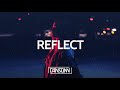 Reflect Deep Emotional Storytelling Guitar Beat Prod By Dansonn Reflect Deep Emotional Storytelling Guitar Beat Prod By Dansonn