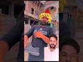 Joota Ko Phon Bna Diya😁😂 #comedy #funny #shortsfeed #funnyfunny #tirendingshorts #youtubeshortstory