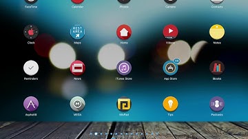 Install appsync and appcake on your ios 10