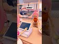 My daughter was kidnapped#roblox #berryavenue #brookhaven