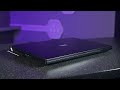 16" NVIDIA GeForce RTX 5080 Gaming Laptop with Intel Core Ultra 9 275HX : video thumbnail 1