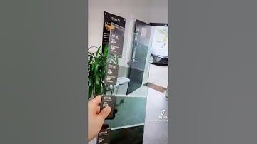 Benefits of 70% window tint #tinting #windowtint #ceramictint