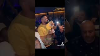 Emir Bruncevic - Mix 💣