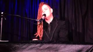 Watch Duke Special As Good As It Gets video