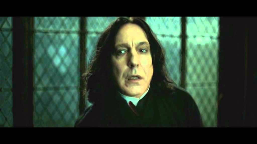 Лишь бы не ты...