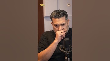 The Philosophy Behind Fansocials