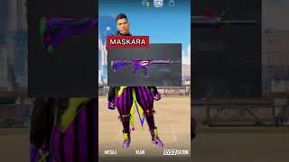 Pubg Desenleri̇ni̇n Di̇li̇ Olsaydi