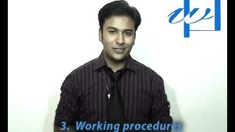 How to choose the best Web Design Company ?