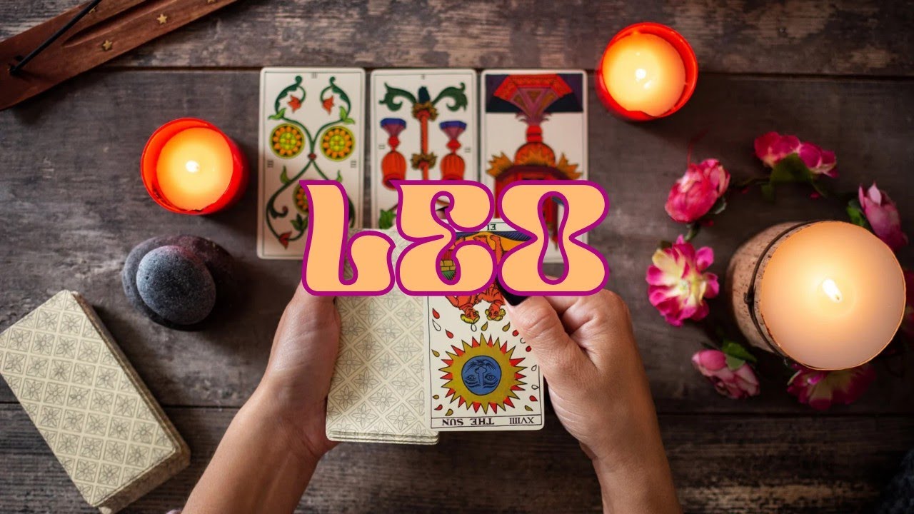 ЛЕВ 🎁 Грядёт сюрприз: Карма вот-вот превзойдёт все ожидания🤯ТАРО СЕГОДНЯ