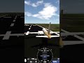 Super Butter Landing 🛬💥🧈🧈🧈