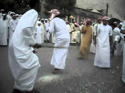 لعب السيف AVI