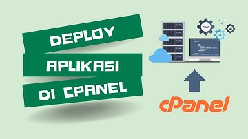 100% Work! CARA UPLOAD PROJECT CODEIGNITER 3 KE HOSTING CPANEL NIAGAHOSTER