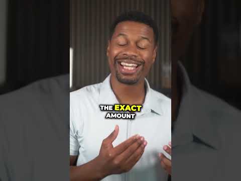 كيف تتجاوز حدود خطة 401 مع خطط الرصيد النقدي تخطيط التقاعد 401