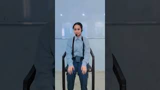 #interviewskills #interviewpreparation #ssbinterviewskills #conversationalskills