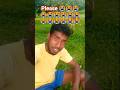 dekhe kahin chehre jahan mein magar#shorts