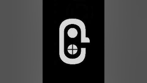 Fun run 2 play for fun =-=