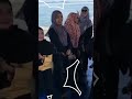 Malaysia Girls 