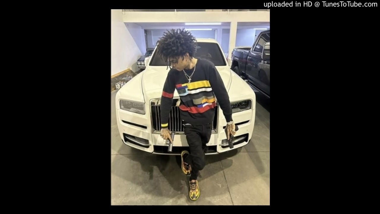 [FREE] lil tony sample type beat - 