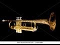 IL SILENZIO - Trumpet Solo