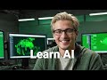 Master AI NOW or Get Left Behind - 9 Essential Skills