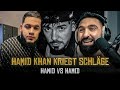 Schiesserei bei hamid khan   sinang stream highlights