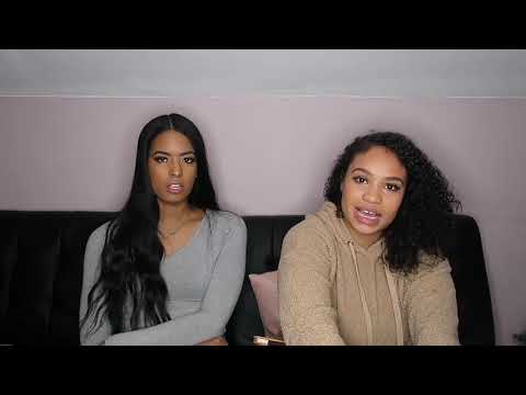 selena-gomez-rare-official-music-video-reaction-review-720p