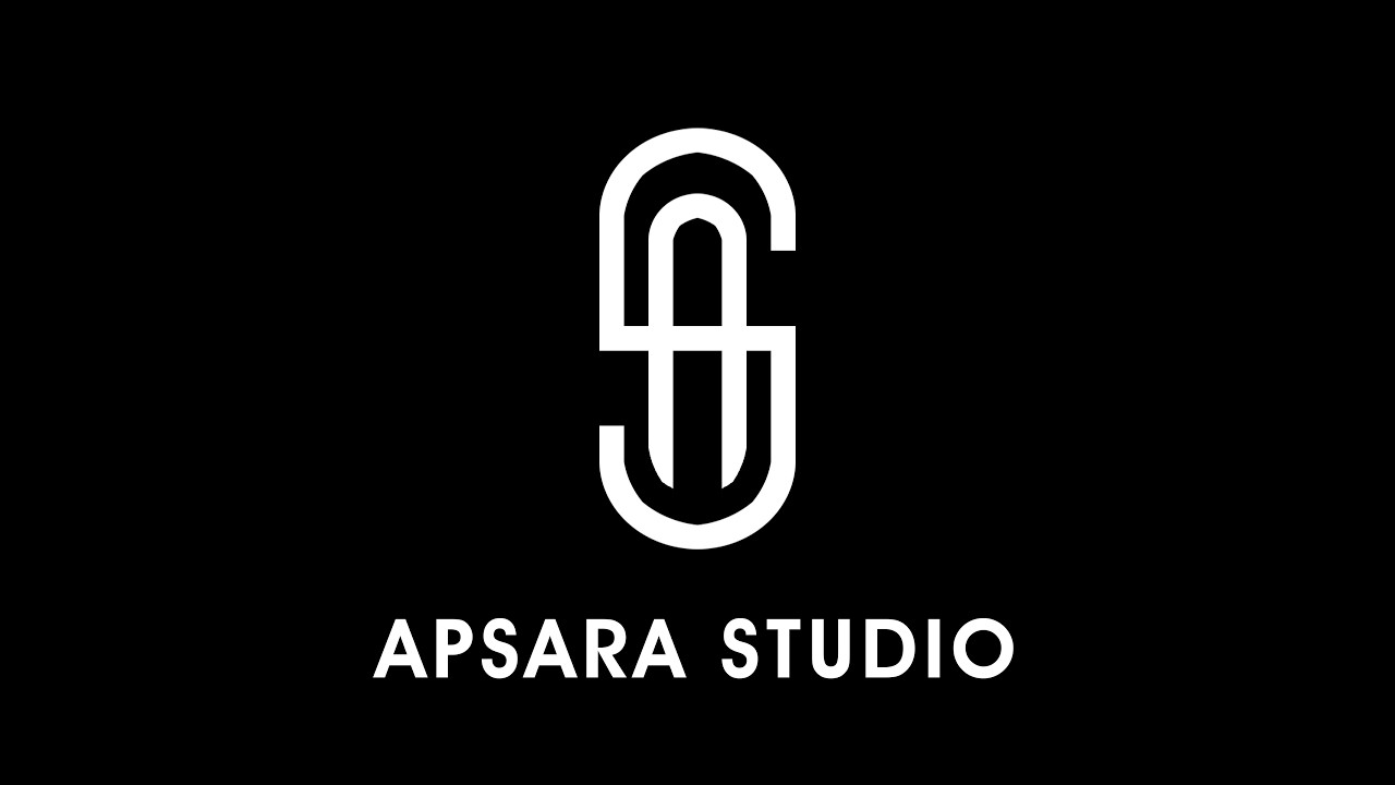 Vanpariya & Timbadiya Family Bollywood Night Date :- 21/02/2026