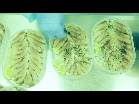 17 დეკემბერს, 12:15 საათზე - „ფერმა\"