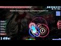 sasakure.UK - SeventH-HeaveN feat. Hatsune Miku