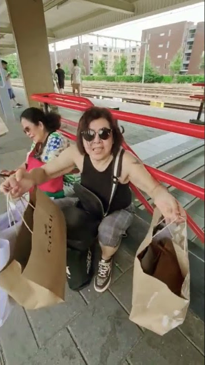 #duit #hayang #sunda #shopping #shoppingvlog #women_respect_video #women #viral #viralvideo #shorts